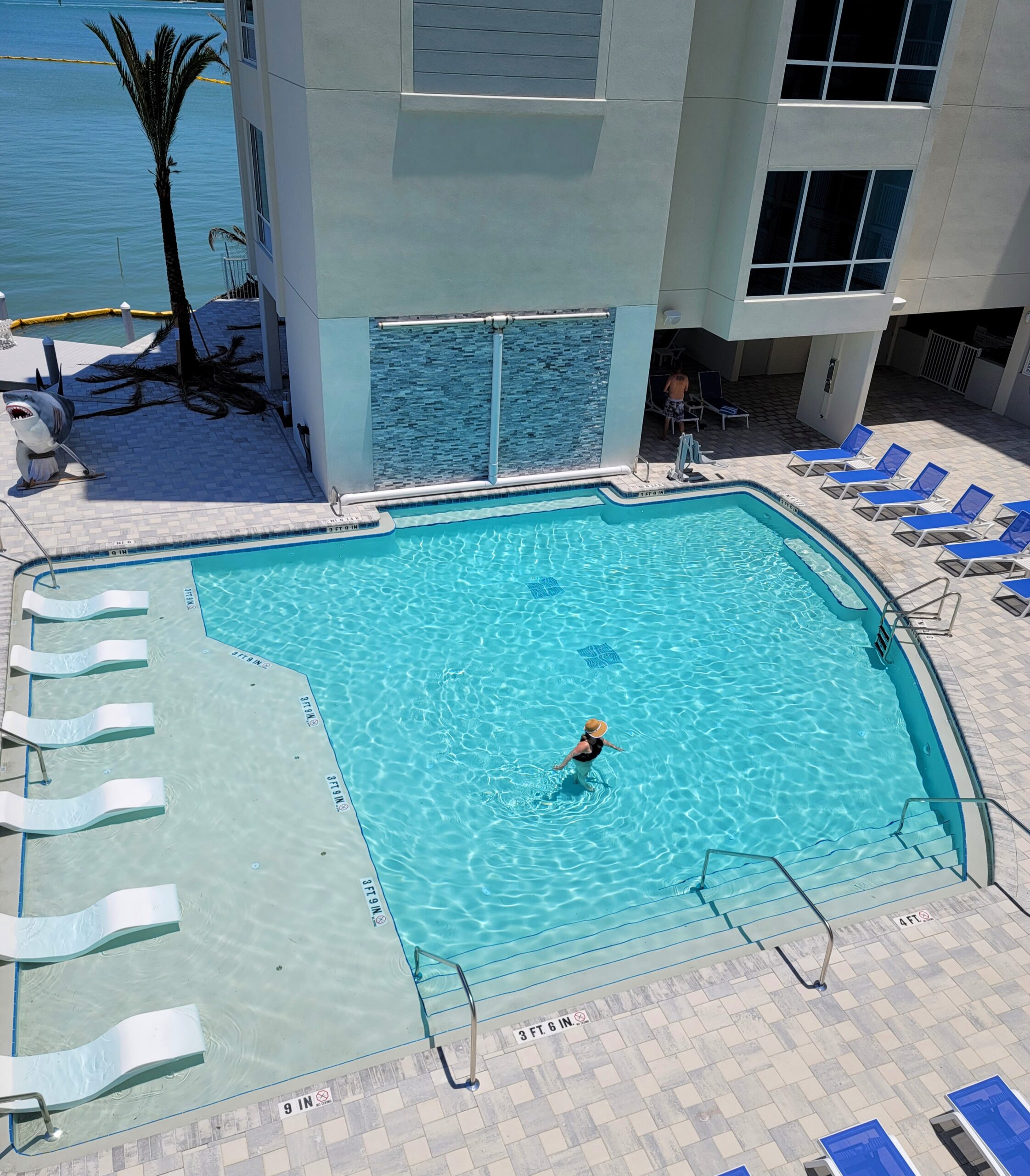 Guest Rooms 105 Room 301 pool view 1 tight scaled