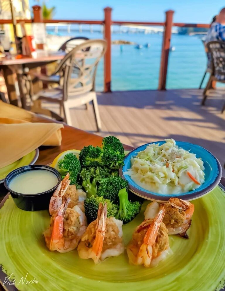 ChartHouse Marina Hotel Luxury Stays in Clearwater Beach