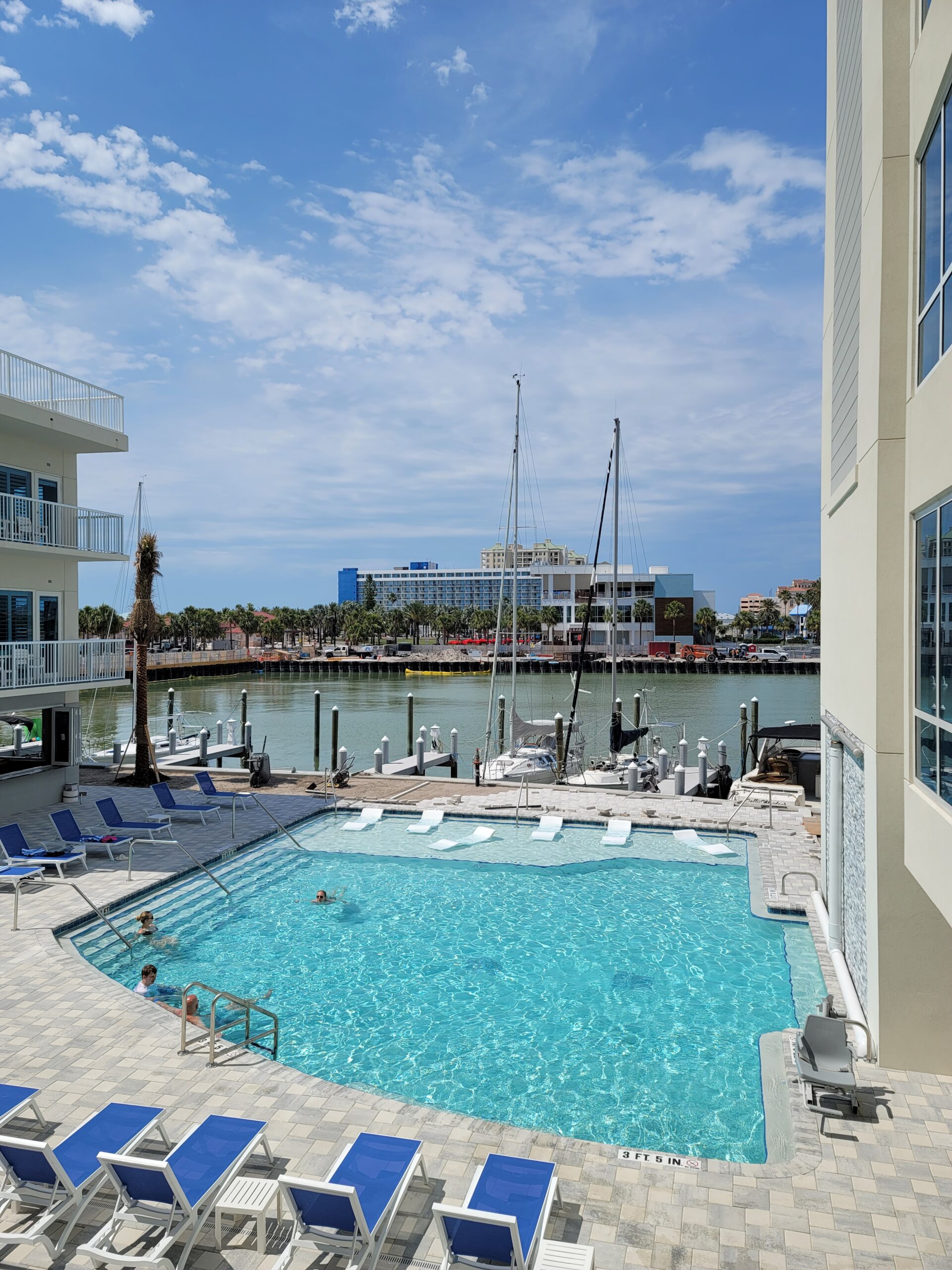Guest Rooms 6 Room 212 pool view w peeps scaled