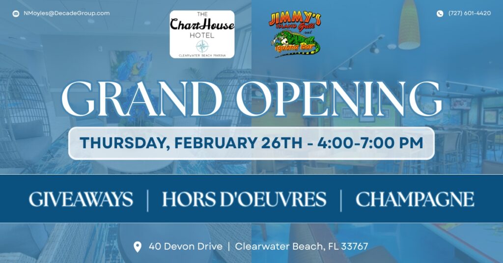 Charthouse_blog_image